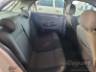 2014 VOLKSWAGEN GOL 