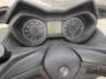 2023 YAMAHA XMAX 