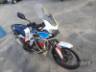 2023 HONDA CRF 1100L 