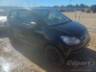 2017 VOLKSWAGEN UP 