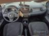 2023 FIAT MOBI 