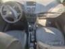 2010 PEUGEOT 207 PASSION 