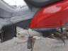 2011 HONDA BIZ 125 