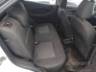 2018 FORD KA 
