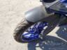 2024 YAMAHA YZF R15 
