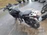 2024 BMW F 850 