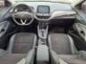 2022 CHEVROLET ONIX PLUS 