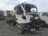 2014 FORD CARGO 1319 