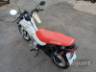 2023 HONDA POP 
