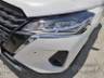 2025 NISSAN Kicks Play 
