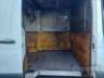 2022 MERCEDES BENZ SPRINTER 