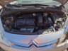 2015 CITROEN C3 