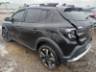 2025 RENAULT KARDIAN 