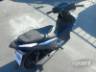 2025 HONDA BIZ 125 