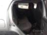 2018 RENAULT KWID 