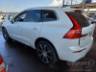 2020 VOLVO XC60 