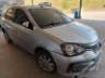 2020 TOYOTA ETIOS 