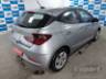2022 HYUNDAI HB20 