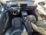 2024 GWM HAVAL H6 