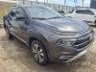 2023 FIAT TORO 