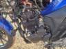 2025 YAMAHA FZ25 FAZER 