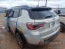 2017 JEEP COMPASS 