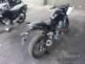2025 HONDA CB 300F 