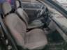 2011 CHEVROLET CLASSIC 