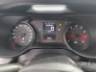 2019 FIAT ARGO 