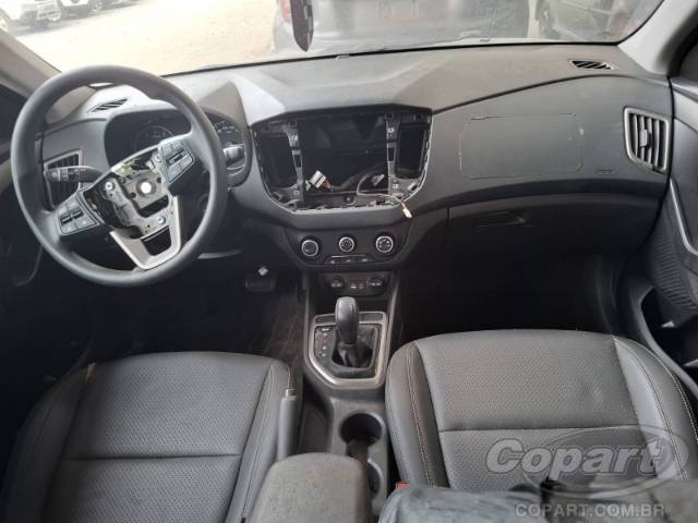 2024 HYUNDAI CRETA 