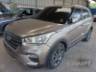 2019 HYUNDAI CRETA 