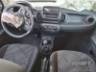 2025 FIAT MOBI 