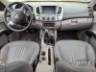 2013 MITSUBISHI L200 TRITON 