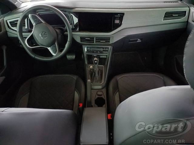 2026 VOLKSWAGEN VIRTUS 