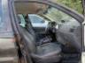 2012 FIAT PALIO WEEKEND 