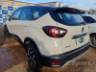 2018 RENAULT CAPTUR 