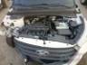 2020 HYUNDAI CRETA 