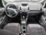 2013 FORD ECOSPORT 