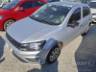 2023 VOLKSWAGEN GOL 