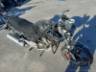 2003 HONDA CBX 250 
