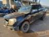 2011 FORD RANGER CD 
