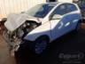 2019 HYUNDAI HB20 