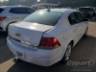 2010 CHEVROLET VECTRA 