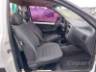 2011 FIAT STRADA 