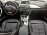 2013 BMW SERIE 3 