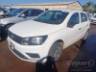 2023 VOLKSWAGEN GOL 