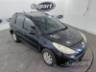 2009 PEUGEOT 207 SW 