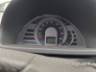 2006 VOLKSWAGEN GOL 