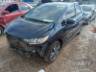 2019 HONDA FIT 