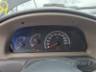 2006 FIAT PALIO 